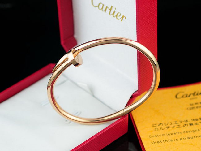 Cartier 2021 Bracelet ID:202101c493